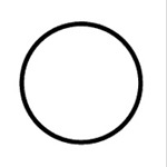 5936770_PIHk0S.gif 5936770_PIHk0S.gif